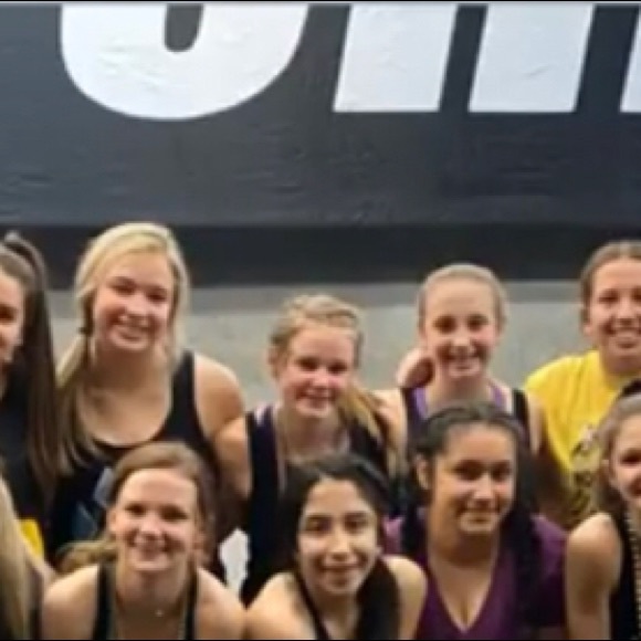 Meet your Posher, Olivia - Picture 11 of 11